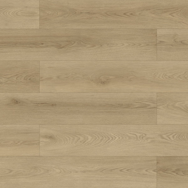 Richmond Solidarity Beach House Laminate 7.7x48