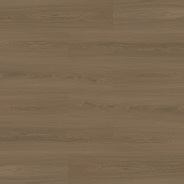 Richmond Solidarity Lodge Laminate 7.7x48