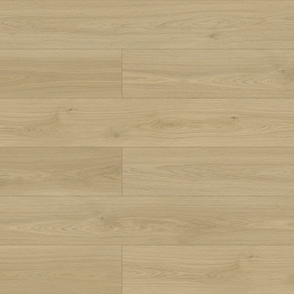 Richmond Solidarity Short Hills Laminate 7.7x48