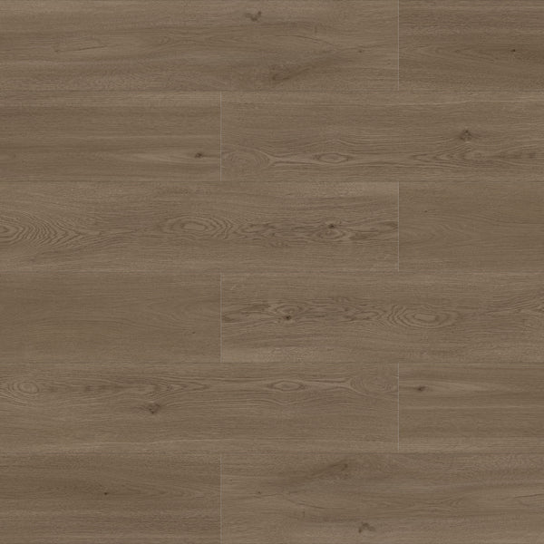 Richmond Solidarity Stampede Laminate 7.7x48
