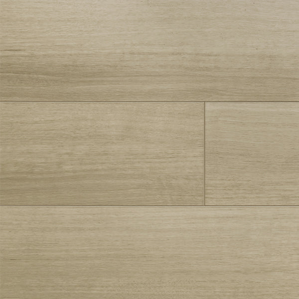 FirmFit Premium Euro Plank Angkor click vinyl plank 7.6x48.6