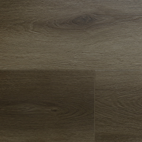 FirmFit Premium Euro Plank Coconuts click vinyl plank 7.6x48.6