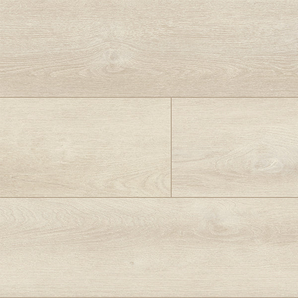 FirmFit Premium Euro Plank French Macaroon click vinyl plank 7.6x48.6
