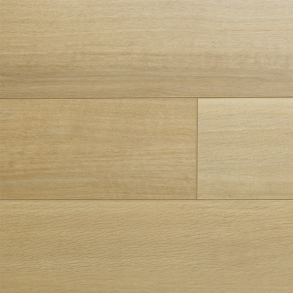 FirmFit Premium Euro Plank Warm Wool click vinyl plank 7.6x48.6