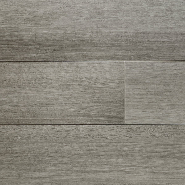 FirmFit Premium Euro Plank Bedrock click vinyl plank 7.6x48.6