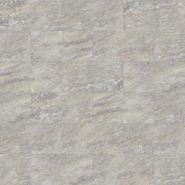 CoreStone Tile Adonis stone-look vinyl tile 12x24