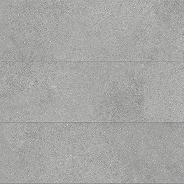 Endeavour Tile Ash Harbour glue-down vinyl tile 12x24