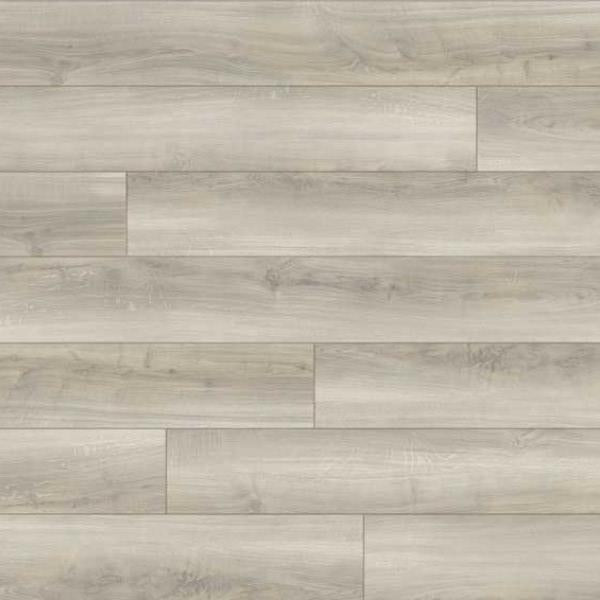Richmond Flexfit Ancient Cliffs Glue-Down Vinyl Plank 7x48
