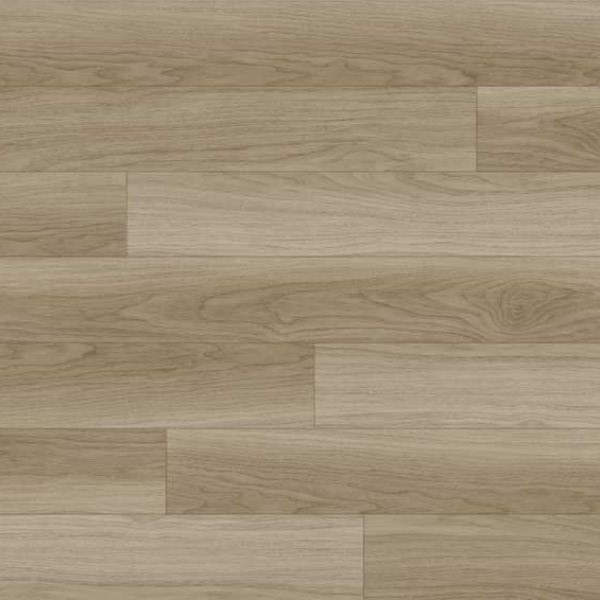 Richmond Flexfit Ancient Ravine Glue-Down Vinyl Plank 7x48