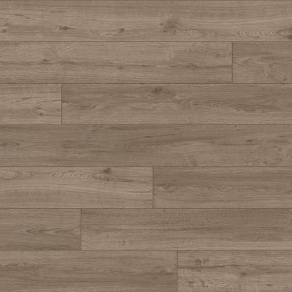 Richmond Flexfit Brecon Glue-Down Vinyl Plank 7x48