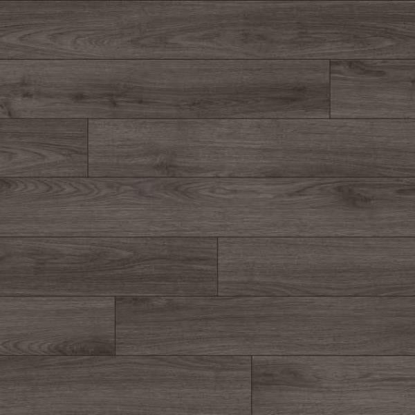 Richmond Flexfit Moher Glue-Down Vinyl Plank 7x48