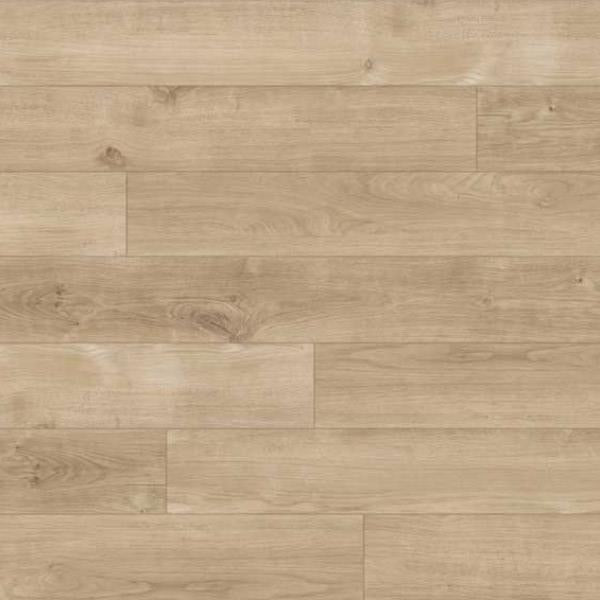 Richmond Flexfit Peak Glue-Down Vinyl Plank 7x48