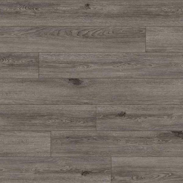 Richmond Flexfit Rocky Glue-Down Vinyl Plank 7x48