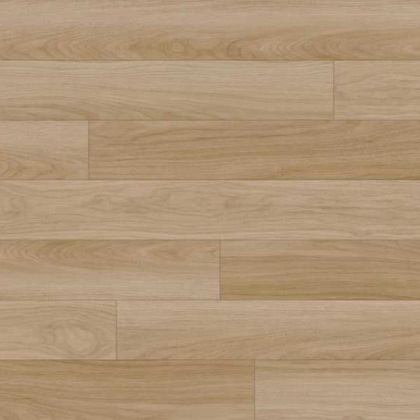 Richmond Flexfit Sunter Cliff Glue-Down Vinyl Plank 7x48