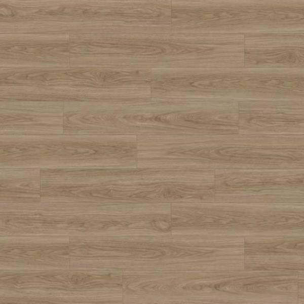 Richmond Flexfit Swiss Glue-Down Vinyl Plank 7x48