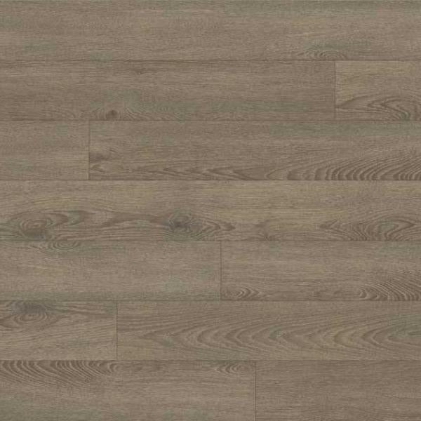 Richmond Flexfit Trango Glue-Down Vinyl Plank 7x48