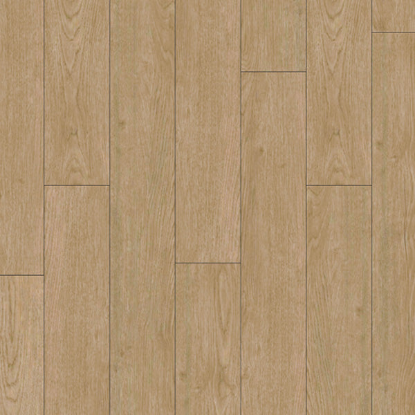 Flexfit Pro Plank Cali Oak glue-down vinyl plank 9x60