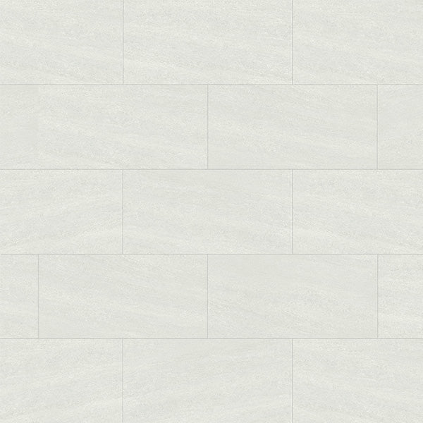 Flexfit Pro Tile Eternal Crema glue-down vinyl tile