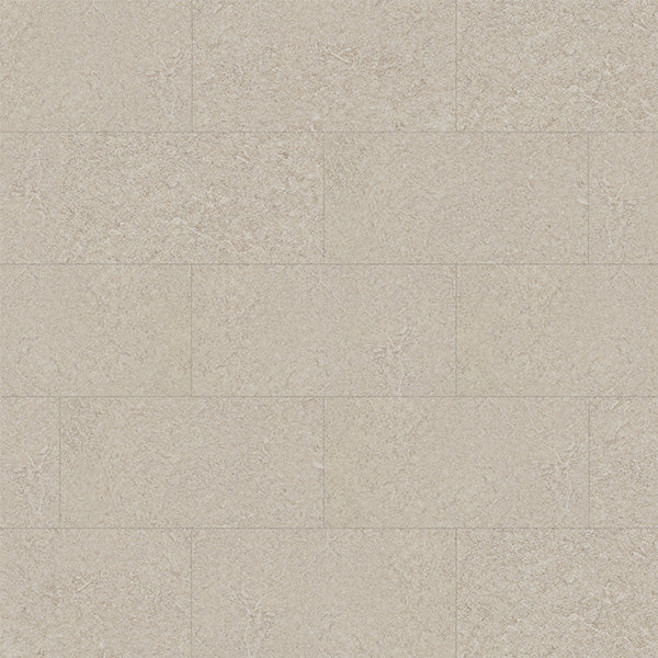 Flexfit Pro Tile Hearth Stone glue-down vinyl tile