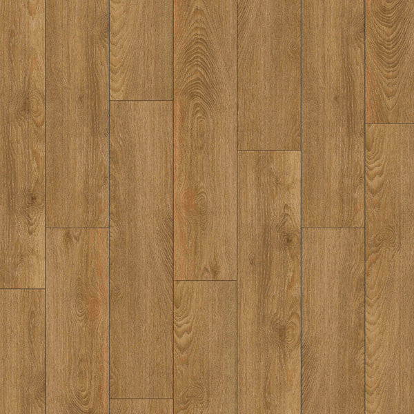 Flexfit Pro Plank Wicker glue-down vinyl plank 9x60