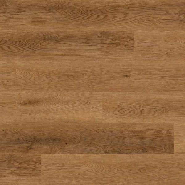 Omega Autumn Oak click vinyl plank 7x60