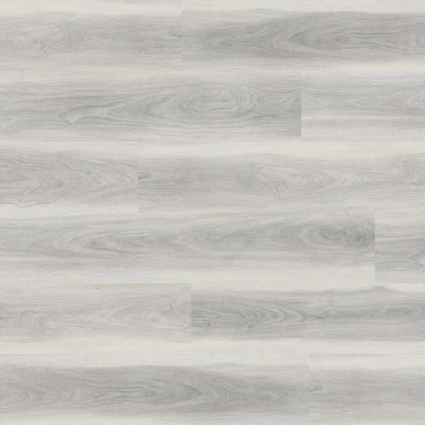 Omega Coastal Breeze click vinyl plank 7x60