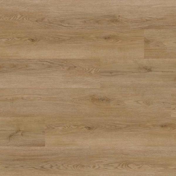 Omega Natural Oak click vinyl plank 7x60