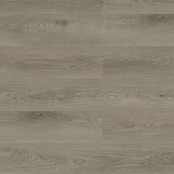 Omega Putty click vinyl plank 7x60