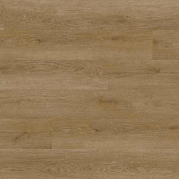 Omega Serene Oak click vinyl plank 7x60