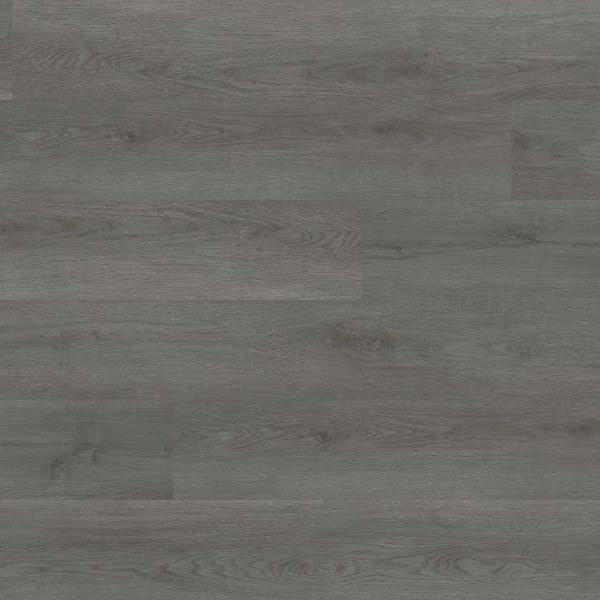 Omega Warm Stone click vinyl plank 7x60