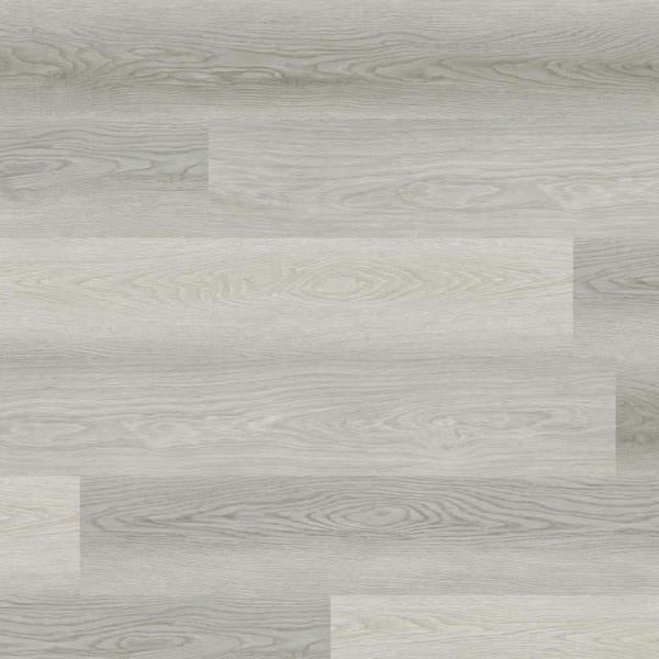 Richmond Passport 2mm Vinyl