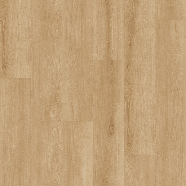 Quality LVP Fraser glue-down vinyl plank 9x60