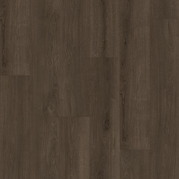 Quality LVP Mackenzie glue-down vinyl plank 9x60