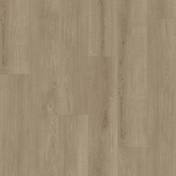 Quality WPC Athabasca click vinyl plank 9x60