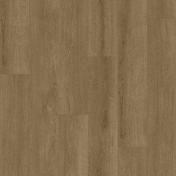 Quality WPC Grand click vinyl plank 9x60
