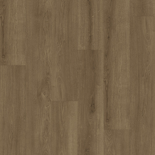 Quality WPC Severn click vinyl plank 9x60