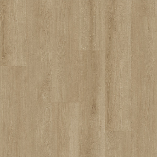 Quality WPC St. Lawrence click vinyl plank 9x60