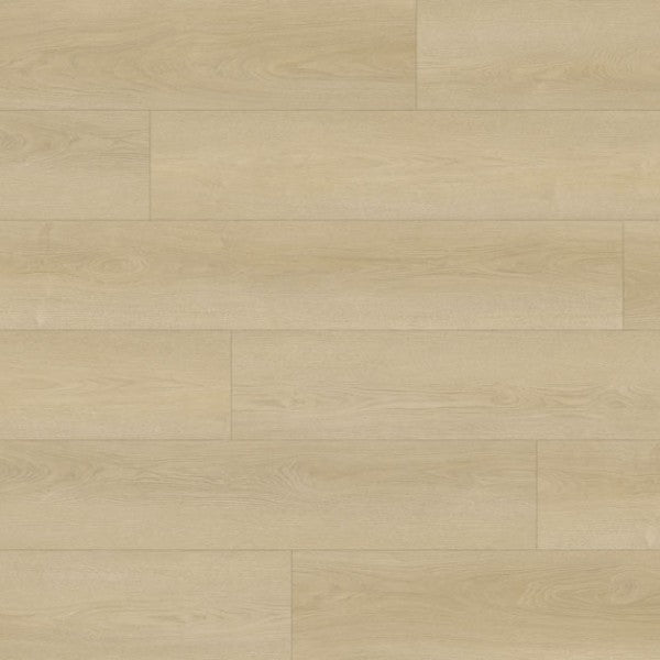 Richmond Select Plank Bristlecone Pine SPC Vinyl 7x48