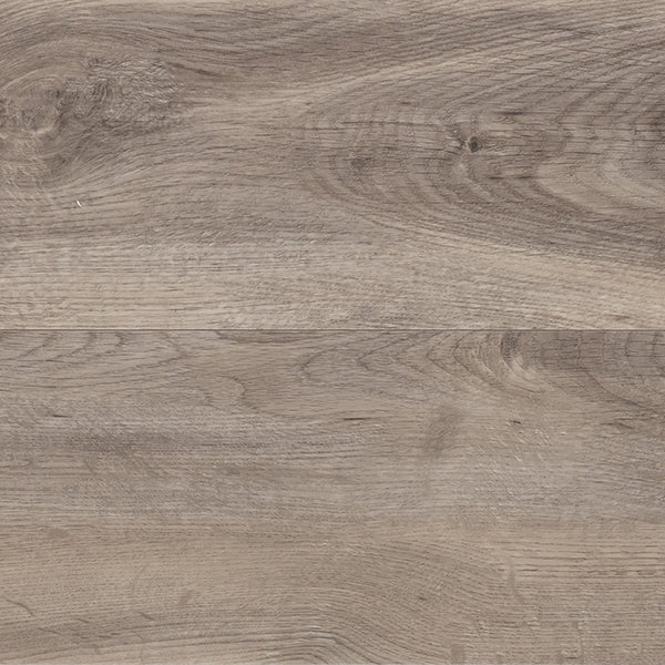 Richmond Select Plank Camila SPC Vinyl 7x48