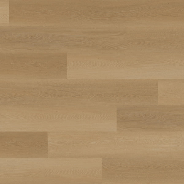 Richmond Select Plank Camphor SPC Vinyl 7x48
