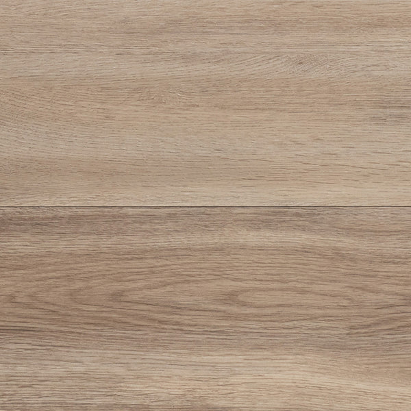 Richmond Select Plank Liberty SPC Vinyl 7x48