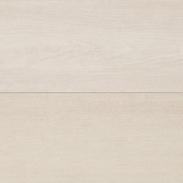 Richmond Select Plank Marco SPC Vinyl 7x48