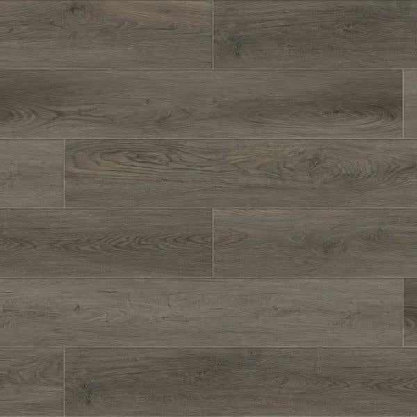 Richmond Select Plank Nightshade SPC Vinyl 7x48