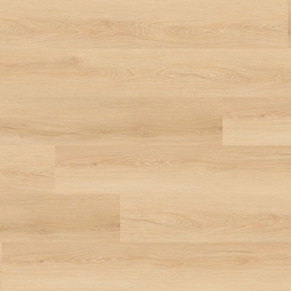 Richmond Select Plank Paradise SPC Vinyl 7x48