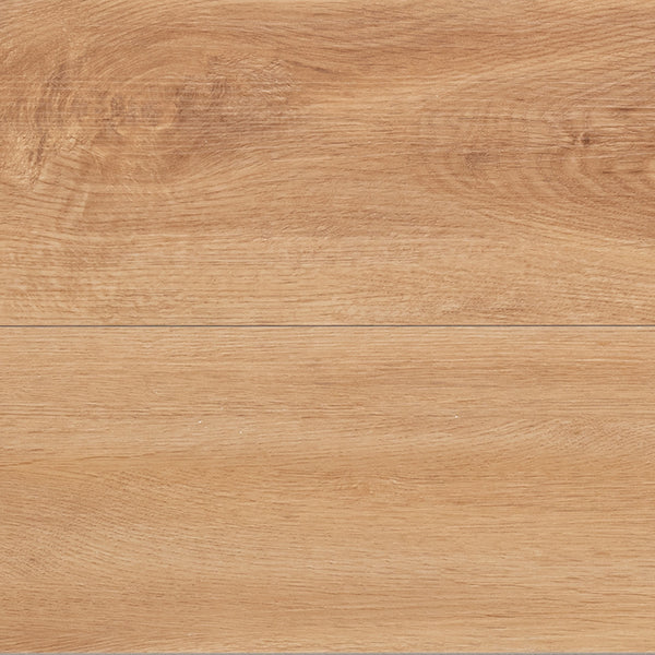 Richmond Select Plank Warm Oak SPC Vinyl 7x48