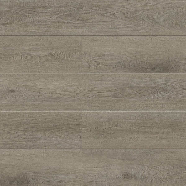 Signature XP Putty glue-down vinyl plank 7.5x48.4