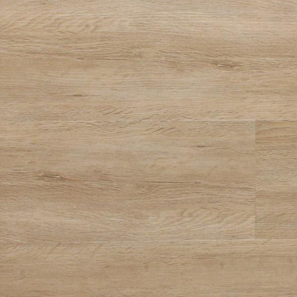 Signature XP Chai Latte glue-down vinyl plank 7.5x48.4