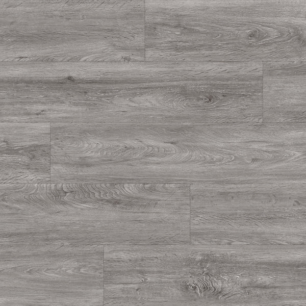 Signature XP Milestone glue-down vinyl plank 7.5x48.4