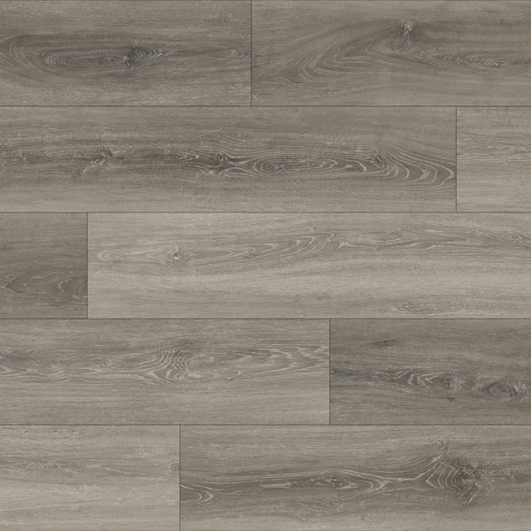 Richmond Synergy Long Plank Rocky Coast WPC 9x60