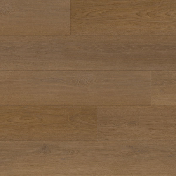 Richmond Synergy Long Plank Willow Creek WPC 9x60